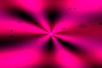 Image 0 for DreamForge