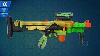 Image 1 for Toy Guns - Gun Simulator
