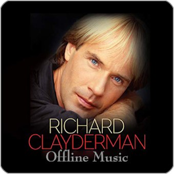 Image 0 for Richard Clayderman - Offl…