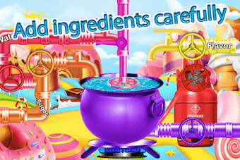 Image 1 for Juice Drink Maker-Kids Co…