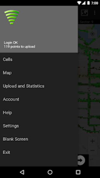 Image 1 for CellMapper