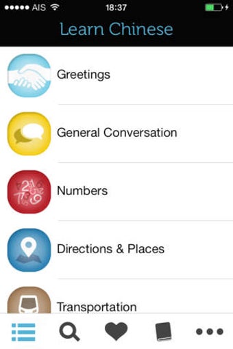Imagen 0 para Learn Chinese - Mandarin …