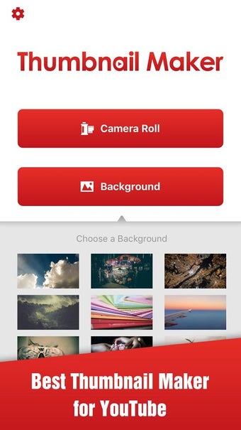 Image 2 for Thumbnail Maker