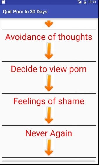 Imagen 0 para Quit Porn Addiction in 30…