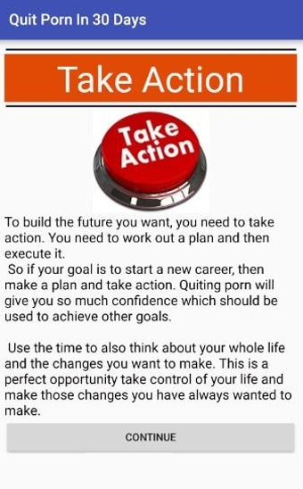 Imagen 1 para Quit Porn Addiction in 30…