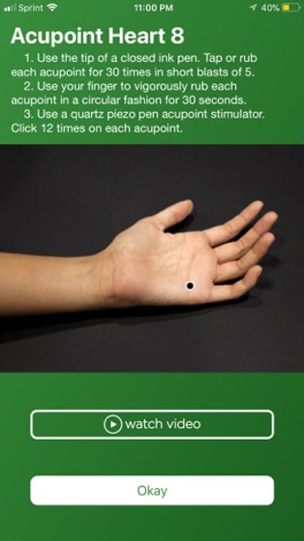 Imagen 3 para Jet Lag Fix