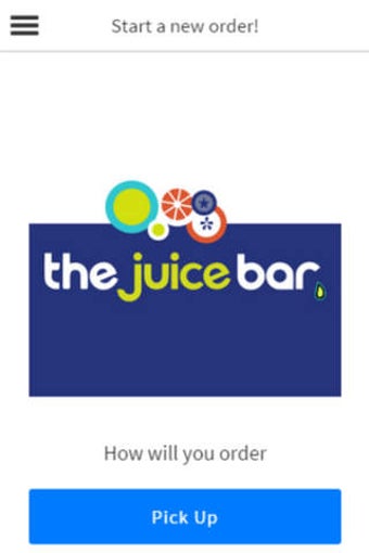 Image 0 for The Juice Bar