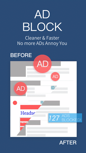 Image 5 for UC Browser - Fast Downloa…