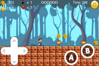 Imagen 0 para iLand Adventures