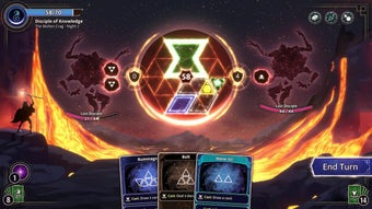 Image 0 for Moonsigil Atlas