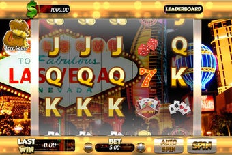 Image 0 for ``` 2015 ``` A Vegas Supe…