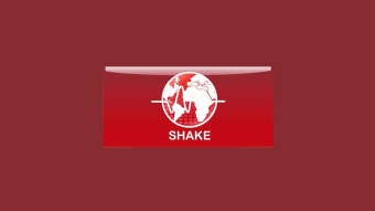 Image 1 for Shake for Windows 8