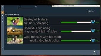 Image 3 for VideoMate Music & HD Vide…