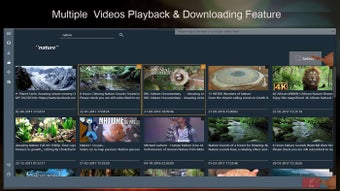 Image 2 for VideoMate Music & HD Vide…