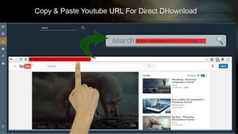 Image 1 for VideoMate Music & HD Vide…