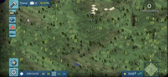 Image 3 for TheoTown