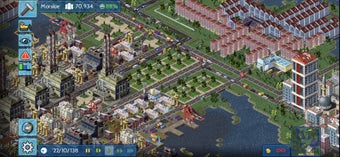 Image 2 for TheoTown
