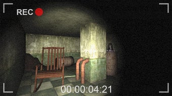 Image 3 for Horror [REC]