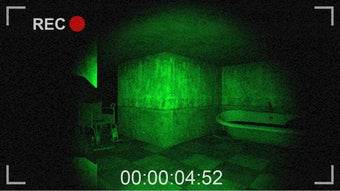 Image 2 for Horror [REC]