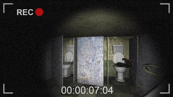 Image 0 for Horror [REC]