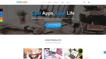 Image 0 for Coolmuster iPhone WhatsAp…