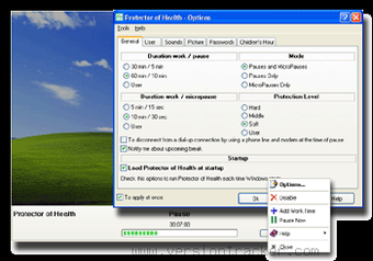 Image 0 for UsefulRest