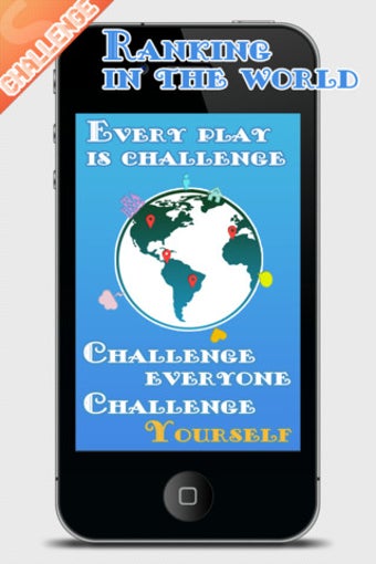 Image 0 for SUDOKU Worlds