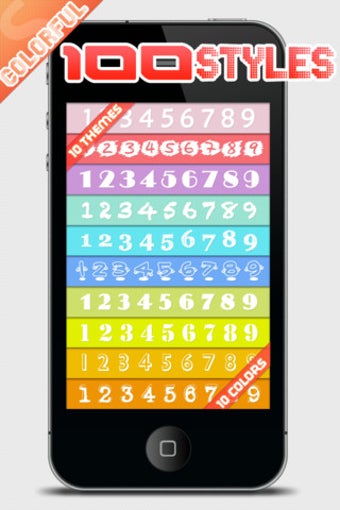 Image 2 for SUDOKU Worlds