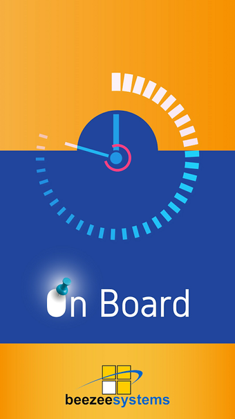 Imagen 3 para On Board