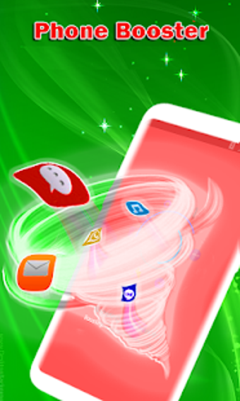 Image 2 for Ram Booster Pro - Cleaner…