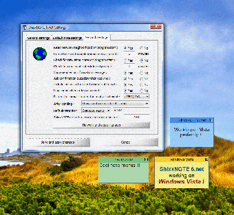 Image 0 for ShixxNote