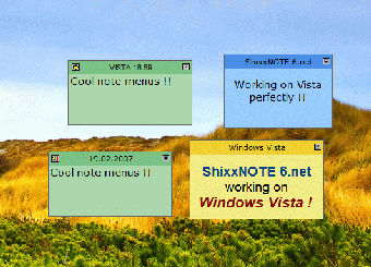 Image 5 for ShixxNote