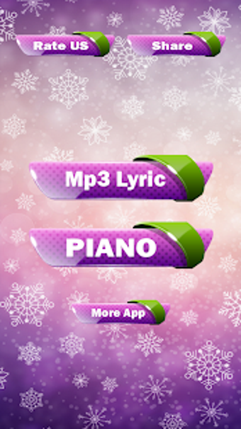 Image 0 for Piano Magic Sebastian Yat…