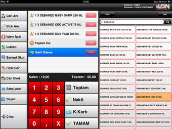 Image 0 for ilon Mobil Sat