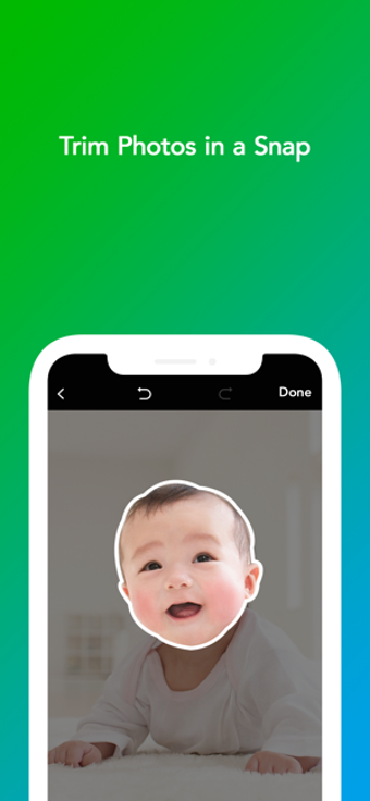 Image 1 for LINE Creators Studio