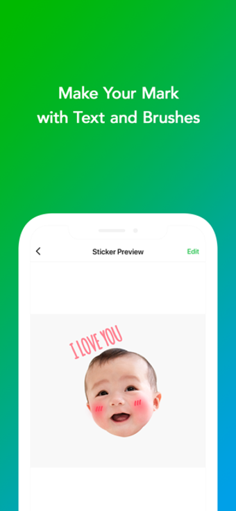 Image 0 for LINE Creators Studio