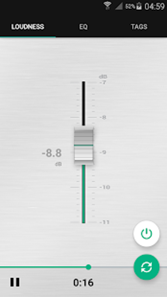 Image 1 for MasteringBOX
