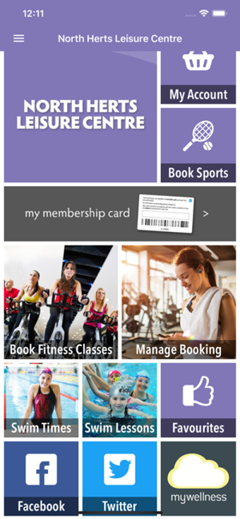 Image 3 for SLL Lifestyles