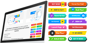 Imagen 0 para Designers Button Creator