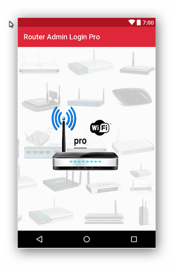 Imagen 0 para 192.168.1.1 Router Admin …