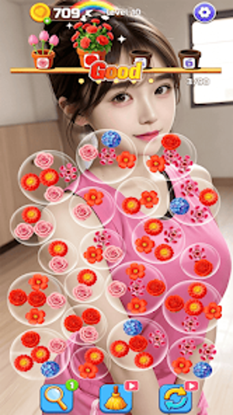 Imagen 0 para Beauty Lovely Flower