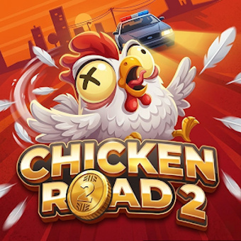 Image 0 for Chicken Road 2: Earning M…