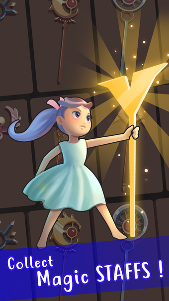 Imagen 2 para Light a Way