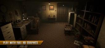 Imagen 2 para Escape Legacy HD - Puzzle…