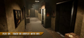 Imagen 1 para Escape Legacy HD - Puzzle…