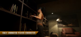 Imagen 3 para Escape Legacy HD - Puzzle…