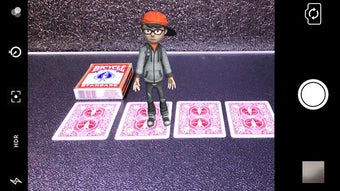 Image 1 for Virtual Magician Magic Tr…