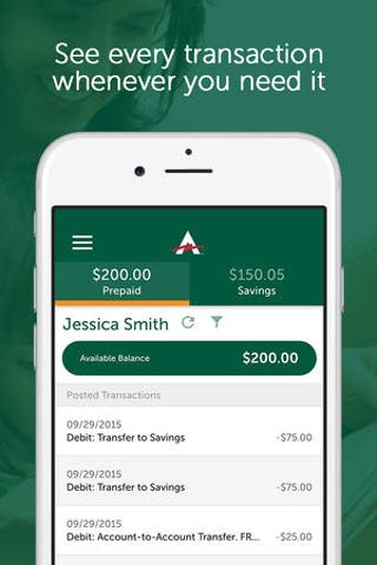 Imagen 0 para ACE Elite Mobile Banking