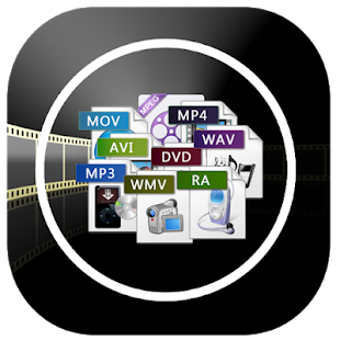 Imagen 1 para Total Video Converter
