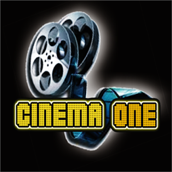 Imagen 1 para Cinema One - Free HD movi…